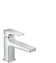 https://raleo.de:443/files/img/11eeea28fae2c0e092906bba4399b90c/size_s/Hansgrohe-HG-Waschtischmischer-100-Metropol-chrom-CoolStart-langer-Ausl-Push-Open-Ablaufg-32503000 gallery number 1